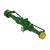 https://johndeere.widen.net/content/sz8tb4fcq7/jpeg/AXE97833_iso5.jpeg?w=1200&h=1200&position=c&color=ffffffff&quality=100&u=jq3ioy