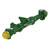 https://johndeere.widen.net/content/rwpyzoi2ie/jpeg/AXE97834_iso1.jpeg?w=1200&h=1200&position=c&color=ffffffff&quality=100&u=jq3ioy