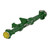 https://johndeere.widen.net/content/eo6xacqypb/jpeg/AXE97838_iso1.jpeg?w=1200&h=1200&position=c&color=ffffffff&quality=100&u=jq3ioy