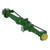 https://johndeere.widen.net/content/jvmdsjjd6w/jpeg/AXE97838_iso5.jpeg?w=1200&h=1200&position=c&color=ffffffff&quality=100&u=jq3ioy