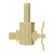 https://johndeere.widen.net/content/ov2srk408o/jpeg/AXE97898_Bottom.jpeg?w=1200&h=1200&position=c&color=ffffffff&quality=100&u=jq3ioy