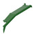 https://johndeere.widen.net/content/h8pbeqkazv/jpeg/AXE98036_iso1.jpeg?w=1200&h=1200&position=c&color=ffffffff&quality=100&u=jq3ioy
