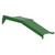 https://johndeere.widen.net/content/8zkjzx8txl/jpeg/AXE98036_iso2.jpeg?w=1200&h=1200&position=c&color=ffffffff&quality=100&u=jq3ioy