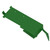https://johndeere.widen.net/content/rvufsx8xxr/jpeg/AXE98037_iso1.jpeg?w=1200&h=1200&position=c&color=ffffffff&quality=100&u=jq3ioy