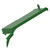 https://johndeere.widen.net/content/dwto5d6fud/jpeg/AXE98037_iso5.jpeg?w=1200&h=1200&position=c&color=ffffffff&quality=100&u=jq3ioy