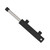 https://johndeere.widen.net/content/u2m3xfrlxd/jpeg/AXE98867_Front.jpeg?w=1200&h=1200&position=c&color=ffffffff&quality=100&u=jq3ioy