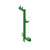 https://johndeere.widen.net/content/al4oj1sann/jpeg/AXE99172_front.jpeg?w=1200&h=1200&position=c&color=ffffffff&quality=100&u=jq3ioy