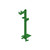 https://johndeere.widen.net/content/po7gljafv6/jpeg/AXE99172_iso1.jpeg?w=1200&h=1200&position=c&color=ffffffff&quality=100&u=jq3ioy