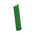 https://johndeere.widen.net/content/xjxbugrj7k/jpeg/AXE99176_iso2.jpeg?w=1200&h=1200&position=c&color=ffffffff&quality=100&u=jq3ioy