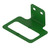 https://johndeere.widen.net/content/purhuacvwp/jpeg/AXE99203_iso2.jpeg?w=1200&h=1200&position=c&color=ffffffff&quality=100&u=jq3ioy