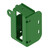 https://johndeere.widen.net/content/0ijv3itk07/jpeg/AXE99548_iso1.jpeg?w=1200&h=1200&position=c&color=ffffffff&quality=100&u=jq3ioy