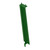 https://johndeere.widen.net/content/uqpmixlf9k/jpeg/AXE99896_iso1.jpeg?w=1200&h=1200&position=c&color=ffffffff&quality=100&u=jq3ioy