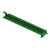https://johndeere.widen.net/content/s9tkztlfqt/jpeg/AXE99896_iso3.jpeg?w=1200&h=1200&position=c&color=ffffffff&quality=100&u=jq3ioy