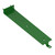 https://johndeere.widen.net/content/unyjmgsnym/jpeg/AXE99896_iso5.jpeg?w=1200&h=1200&position=c&color=ffffffff&quality=100&u=jq3ioy