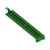 https://johndeere.widen.net/content/qhfpc336bx/jpeg/AXE99897_iso3.jpeg?w=1200&h=1200&position=c&color=ffffffff&quality=100&u=jq3ioy