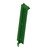 https://johndeere.widen.net/content/oswxlwutcq/jpeg/AXE99897_iso1.jpeg?w=1200&h=1200&position=c&color=ffffffff&quality=100&u=jq3ioy