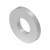 https://johndeere.widen.net/content/iqu0mhk8i5/jpeg/E92151_iso4.jpeg?w=1200&h=1200&position=c&color=ffffffff&quality=100&u=jq3ioy