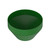 https://johndeere.widen.net/content/4qxnpmavcp/jpeg/AXT22180_iso1.jpeg?w=1200&h=1200&position=c&color=ffffffff&quality=100&u=jq3ioy