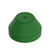 https://johndeere.widen.net/content/2xrc1edyx2/jpeg/AXT22180_iso5.jpeg?w=1200&h=1200&position=c&color=ffffffff&quality=100&u=jq3ioy