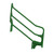 https://johndeere.widen.net/content/mikm8bnsa4/jpeg/AXT23018_iso2.jpeg?w=1200&h=1200&position=c&color=ffffffff&quality=100&u=jq3ioy