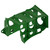 https://johndeere.widen.net/content/m4vddh3ppf/jpeg/AXT23354_iso3.jpeg?w=1200&h=1200&position=c&color=ffffffff&quality=100&u=jq3ioy