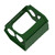 https://johndeere.widen.net/content/tv6vnqcjvc/jpeg/AXT23601_iso1.jpeg?w=1200&h=1200&position=c&color=ffffffff&quality=100&u=jq3ioy