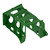 https://johndeere.widen.net/content/fw8pxh2frt/jpeg/AXT23609_iso5.jpeg?w=1200&h=1200&position=c&color=ffffffff&quality=100&u=jq3ioy