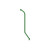 https://johndeere.widen.net/content/2eqqycvfiw/jpeg/AXT23627_front.jpeg?w=1200&h=1200&position=c&color=ffffffff&quality=100&u=jq3ioy
