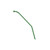 https://johndeere.widen.net/content/xqmq3aohwp/jpeg/AXT23627_iso5.jpeg?w=1200&h=1200&position=c&color=ffffffff&quality=100&u=jq3ioy