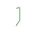 https://johndeere.widen.net/content/ihtzscn4tc/jpeg/AXT23627_iso1.jpeg?w=1200&h=1200&position=c&color=ffffffff&quality=100&u=jq3ioy