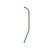 https://johndeere.widen.net/content/3zdfgs2gjo/jpeg/AXT23628_front.jpeg?w=1200&h=1200&position=c&color=ffffffff&quality=100&u=jq3ioy