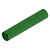 https://johndeere.widen.net/content/tvx49c2oid/jpeg/AXT23683_iso2.587.jpeg?w=1200&h=1200&position=c&color=ffffffff&quality=100&u=jq3ioy