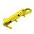 https://johndeere.widen.net/content/w3jlpayzoy/jpeg/AXT23819_iso3.jpeg?w=1200&h=1200&position=c&color=ffffffff&quality=100&u=jq3ioy