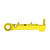 https://johndeere.widen.net/content/qyvtdix2mw/jpeg/AXT23819_Front.jpeg?w=1200&h=1200&position=c&color=ffffffff&quality=100&u=jq3ioy