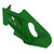 https://johndeere.widen.net/content/enenvnfknf/jpeg/AXT23880_iso3.jpeg?w=1200&h=1200&position=c&color=ffffffff&quality=100&u=jq3ioy
