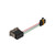 https://johndeere.widen.net/content/wmqg8yxtov/jpeg/AL172661_iso2.jpeg?w=1200&h=1200&position=c&color=ffffffff&quality=100&u=jq3ioy