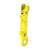 https://johndeere.widen.net/content/uxhxysdaw9/jpeg/AXT24059_iso1.jpeg?w=1200&h=1200&position=c&color=ffffffff&quality=100&u=jq3ioy
