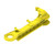 https://johndeere.widen.net/content/zi16gcor19/jpeg/AXT24059_iso3.jpeg?w=1200&h=1200&position=c&color=ffffffff&quality=100&u=jq3ioy