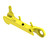 https://johndeere.widen.net/content/abpqm5bute/jpeg/AXT24059_iso5.jpeg?w=1200&h=1200&position=c&color=ffffffff&quality=100&u=jq3ioy