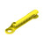 https://johndeere.widen.net/content/x7mebnkgjt/jpeg/AXT24060_iso3.jpeg?w=1200&h=1200&position=c&color=ffffffff&quality=100&u=jq3ioy
