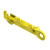 https://johndeere.widen.net/content/pswihefdig/jpeg/AXT24061_iso5.jpeg?w=1200&h=1200&position=c&color=ffffffff&quality=100&u=jq3ioy