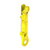 https://johndeere.widen.net/content/rfrffwvxsg/jpeg/AXT24062_iso1.jpeg?w=1200&h=1200&position=c&color=ffffffff&quality=100&u=jq3ioy