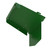 https://johndeere.widen.net/content/myslj0cfue/jpeg/AXT24117_iso1.jpeg?w=1200&h=1200&position=c&color=ffffffff&quality=100&u=jq3ioy