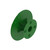 https://johndeere.widen.net/content/otshgkfl8w/jpeg/AXT24118_iso5.jpeg?w=1200&h=1200&position=c&color=ffffffff&quality=100&u=jq3ioy