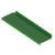 https://johndeere.widen.net/content/maytgditn6/jpeg/AXT24127_iso4.jpeg?w=1200&h=1200&position=c&color=ffffffff&quality=100&u=jq3ioy
