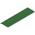 https://johndeere.widen.net/content/wylm7d0rtl/jpeg/AXT24127_iso5.jpeg?w=1200&h=1200&position=c&color=ffffffff&quality=100&u=jq3ioy