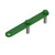 https://johndeere.widen.net/content/m83m7hrqzi/jpeg/AXT24212_iso4.jpeg?w=1200&h=1200&position=c&color=ffffffff&quality=100&u=jq3ioy