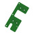 https://johndeere.widen.net/content/jfvdzpcjyf/jpeg/AXT24319_Front.jpeg?w=1200&h=1200&position=c&color=ffffffff&quality=100&u=jq3ioy