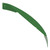 https://johndeere.widen.net/content/zc0ic1pfly/jpeg/AW32912_iso5.jpeg?w=1200&h=1200&position=c&color=ffffffff&quality=100&u=jq3ioy