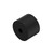 https://johndeere.widen.net/content/rqrlmrly5i/jpeg/MT3511_iso1.jpeg?w=1200&h=1200&position=c&color=ffffffff&quality=100&u=hhgitj